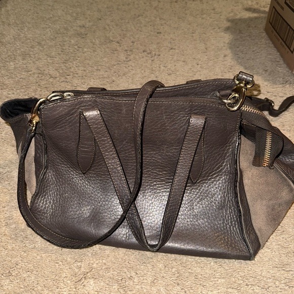 anita bilardi Handbags - Anita Bilardi purse